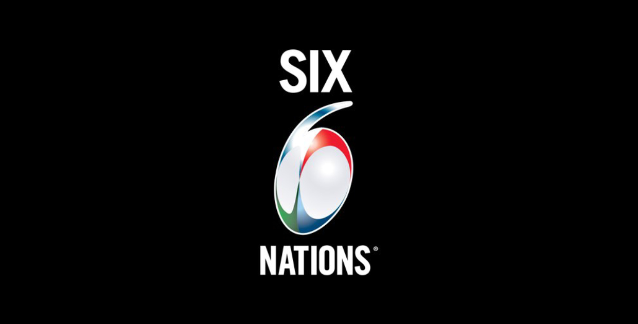 Six Nations : Écosse – France