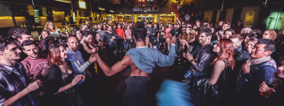 Ninkasi Musik Lab : pourquoi on dit « soirée de clôture » et pas « finale » ?