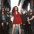 Amaranthe