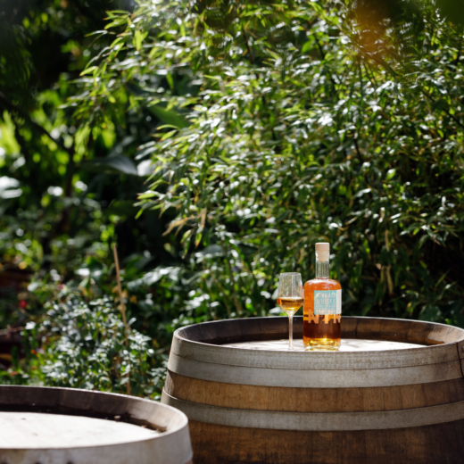 notre whisky track 03