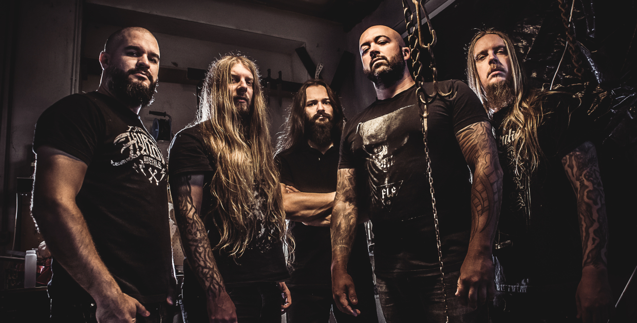 ANNULÉ · BENIGHTED + BUY JUPITER