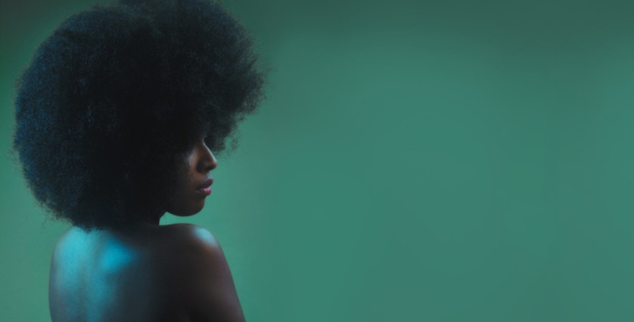 FESTIVAL NUITS SUR LES ONDES : ELINA JONES + B SPIRIT · LIVE NINKATV