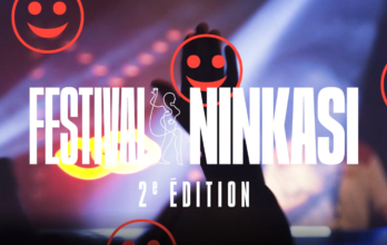 Le Festival Ninkasi #2 maintenu, dans une forme adaptée et responsable