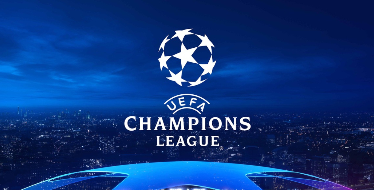 Bayern Munich – Man City