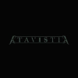 ATAVISTIA