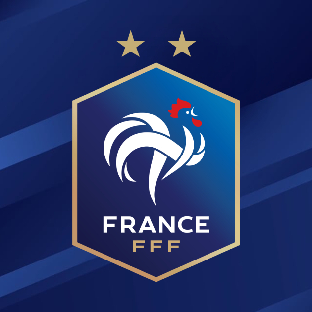 1/4 Finale Croatie – France