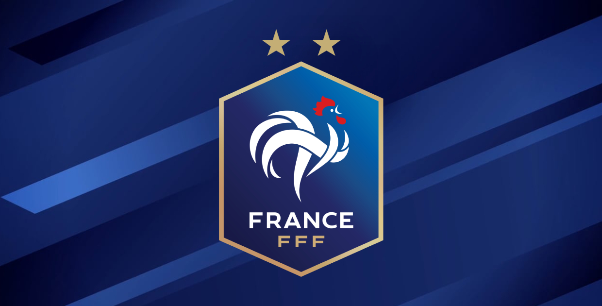 1/4 Finale Croatie – France