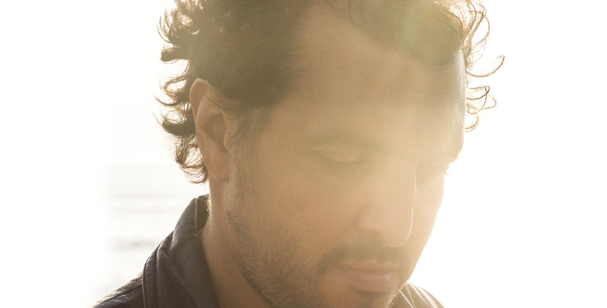 KID FRANCESCOLI + PHILÉMONE