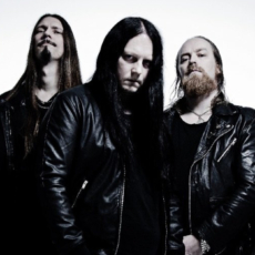 KATATONIA