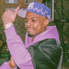 PI'ERRE BOURNE