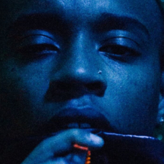 REJJIE SNOW