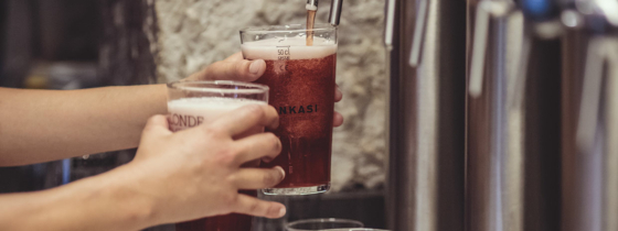 10 savoirs inutiles et anecdotes sur la bière