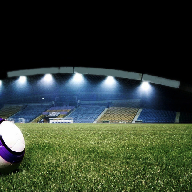 Ligue Des Champions : Real Madrid – Manchester City