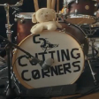 Cutting Corners