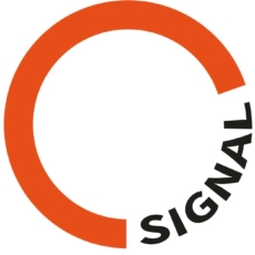 Orange Signal