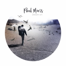 Paul Moris