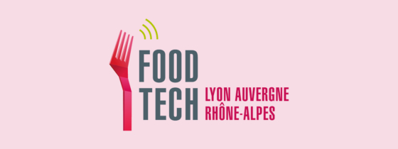 Interview de Sylvia Gascon Cherrier, Chef de produit Senior, Food & Beverage au Ninkasi par la FoodTech Lyon AuRA