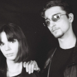 Dissonne B2B Sklaer