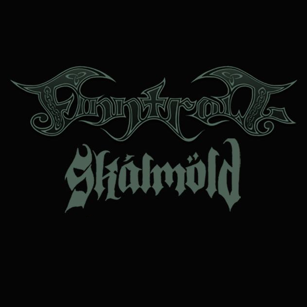 FINNTROLL + SKÁLMöLD