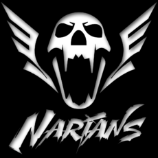 Narians