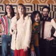 Odessey & Oracle