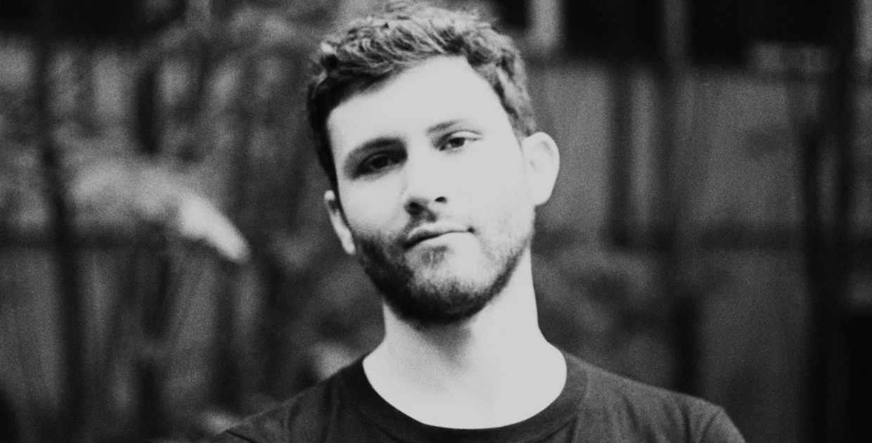 Infrason Kao Live Night : [KRTM], UVB, Crystal Geometry, Visages, NZM 99