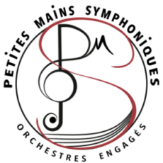 Les Petites Mains Symphoniques