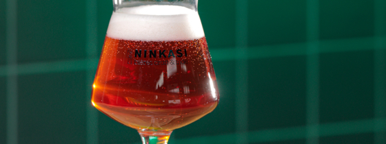 Le top 10 des bières pour la Saint-Patrick !