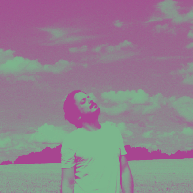 Human Jukebox : Delisle