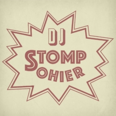 DJ Stomp Sohier