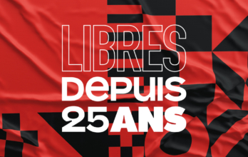 25 ans Ninkasi