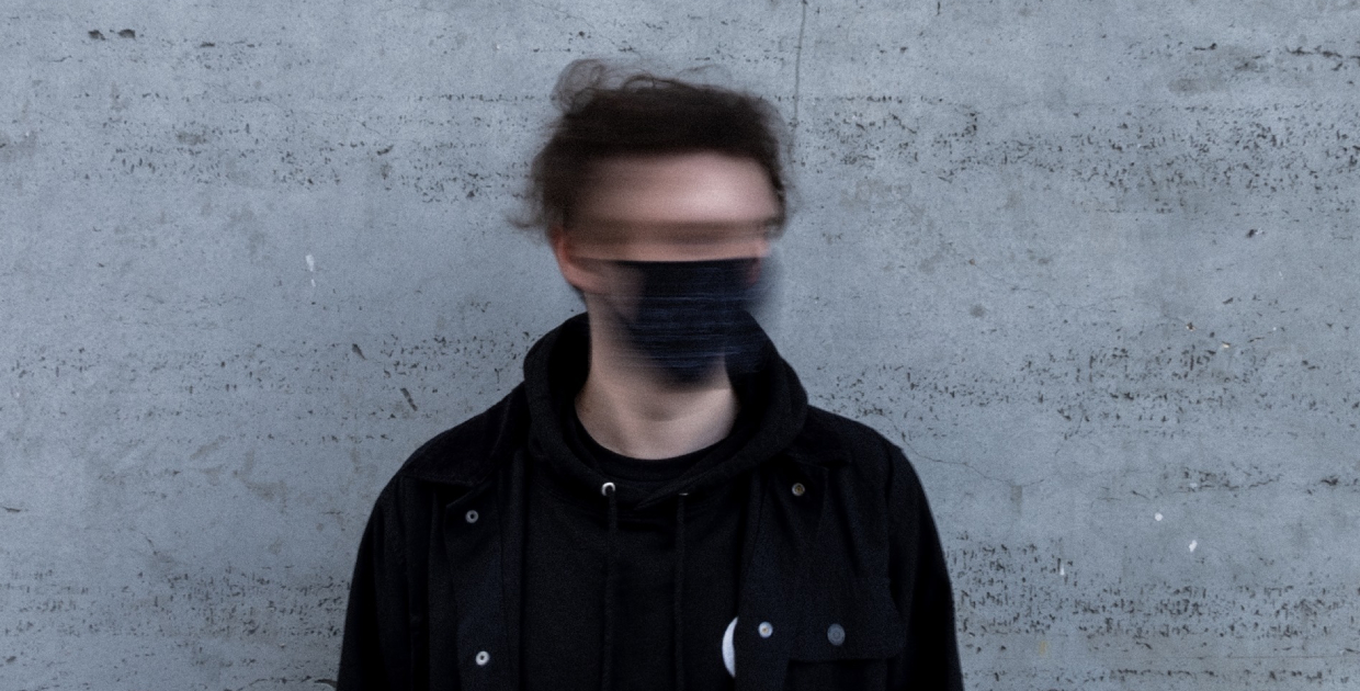 23:59 – BXTR, Narciss, DJ Heartstring, Brum