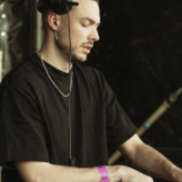 Don Woezik