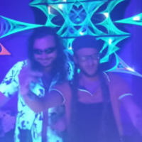 Excaetera