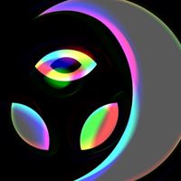Elisalien (VJING)