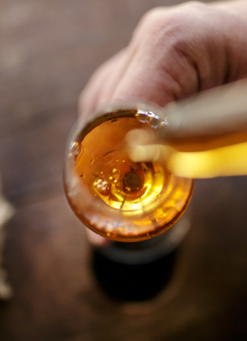 Quels sont les différents types de whisky ?
