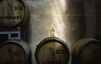 Qu’apporte le bois au whisky ?