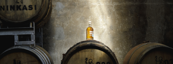 Qu’apporte le bois au whisky ?