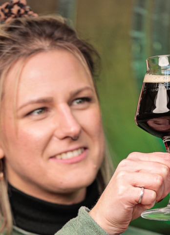 French Porter de Lyon, what else ?