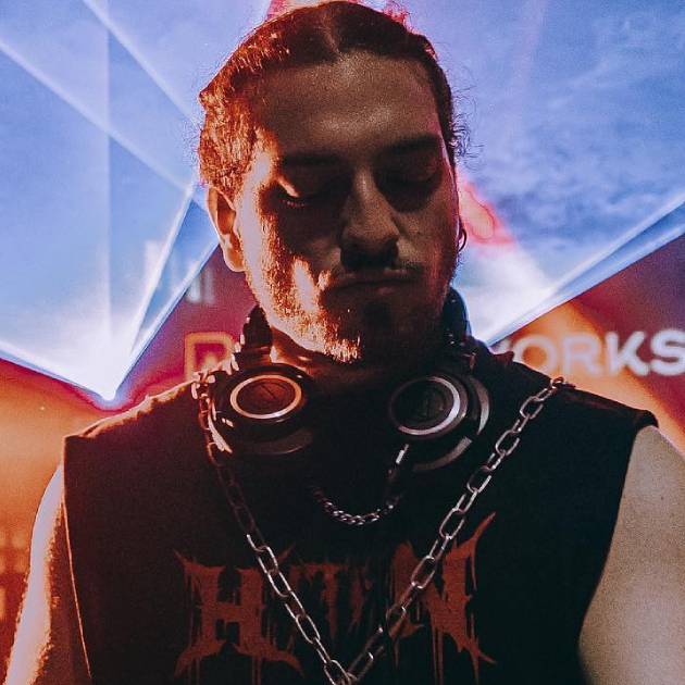 23:59 · Doruksen, Matrakk, Omaks, Salem Unsigned