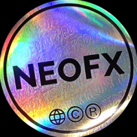 NEOFX