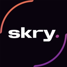 Skry