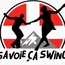 Savoie ça swing