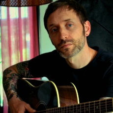 Mike Noegraf