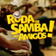 Roda dos Amigos