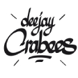Dj Crabees