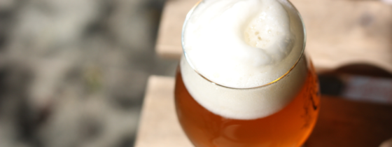 L’histoire et les styles d’IPA