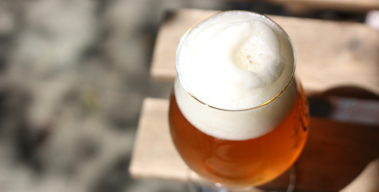 L’histoire et les styles d’IPA