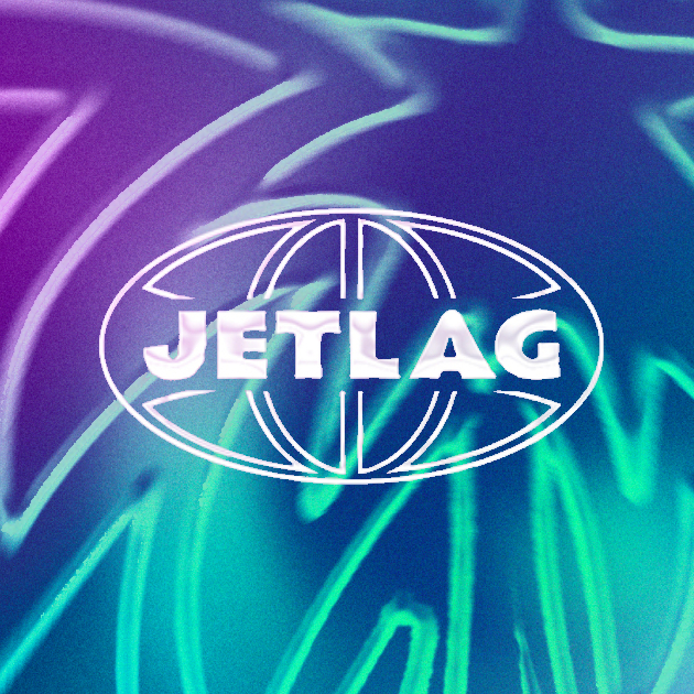 JetLag Gang · Reggaeton y Perreo