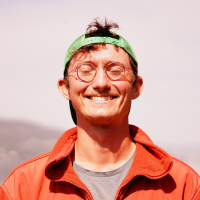 Lamiseul